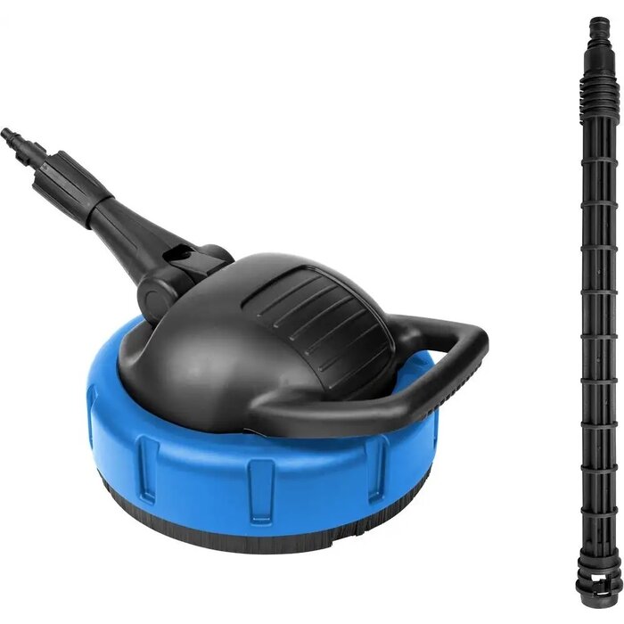 G√ºde G√ºde Hogedrukreiniger GHD 225 - 225BAR