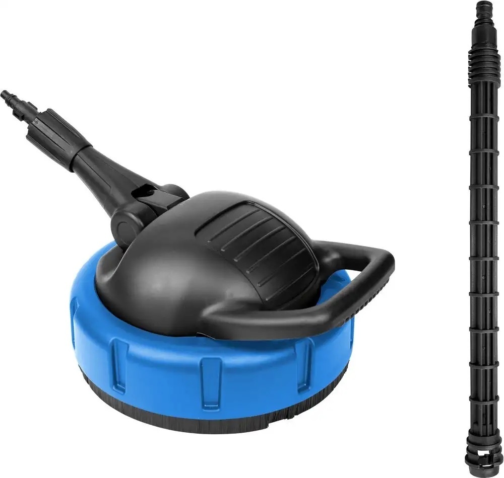 G√ºde G√ºde Hogedrukreiniger GHD 225 - 225BAR