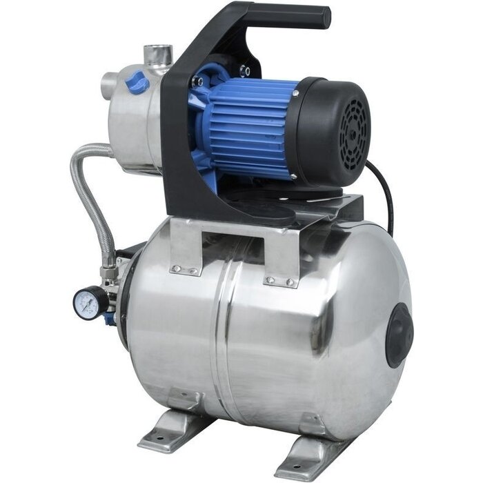 G√ºde G√ºde Hydrofoorpomp HWW 1000 E