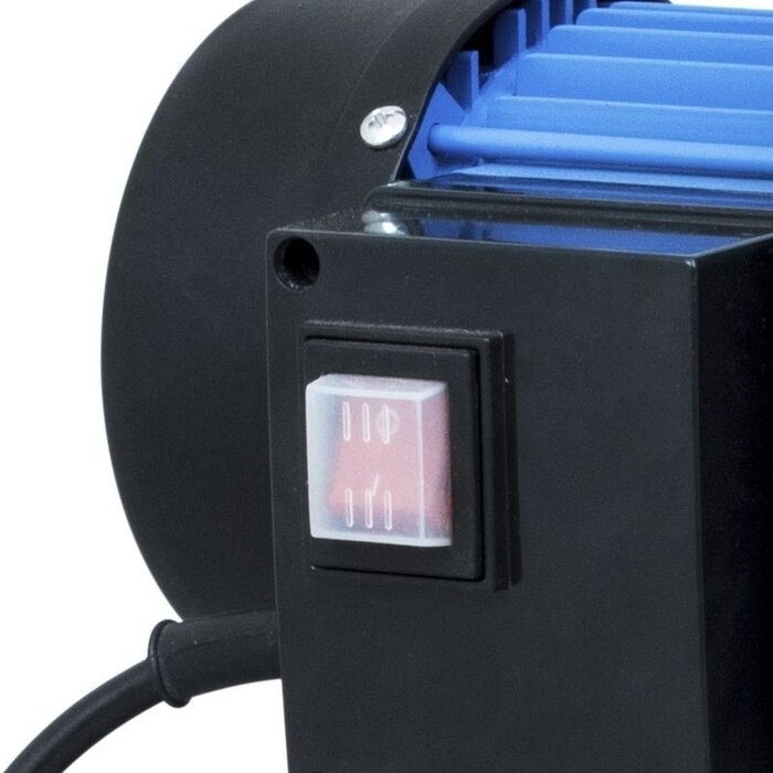 G√ºde G√ºde Hydrofoorpomp HWW 1000 E