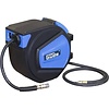 G√ºde automatische slanghaspel 15m1