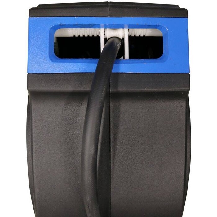 G√ºde G√ºde automatische slanghaspel 15m1