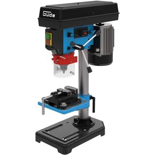 Güde Güde GTB16 Kolomboormachine 550 Watt