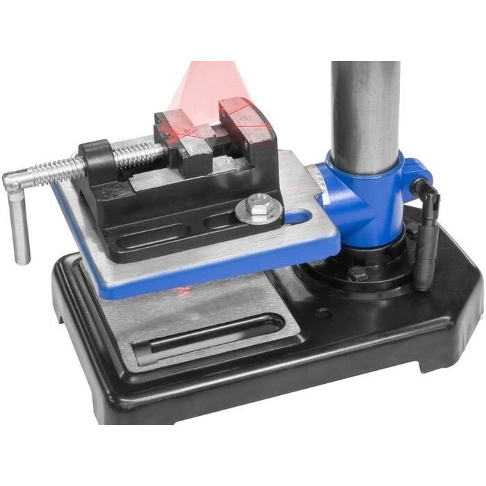 G√ºde G√ºde GTB16 Kolomboormachine 550 Watt