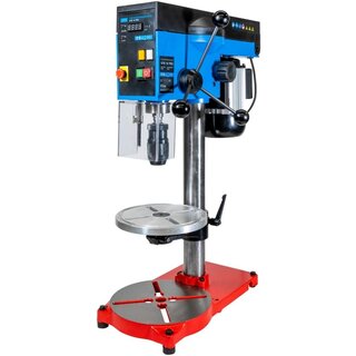 Güde Güde GTB18 Vario Kolomboormachine 600 Watt