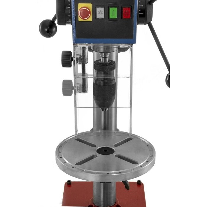 G√ºde G√ºde GTB18 Vario Kolomboormachine 600 Watt