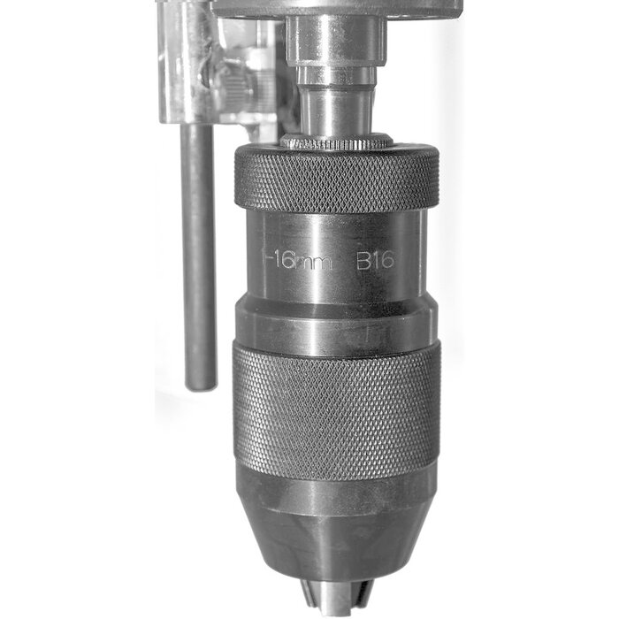 G√ºde G√ºde GTB18 Vario Kolomboormachine 600 Watt