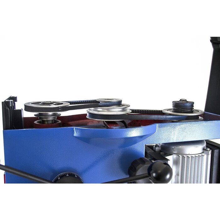 G√ºde G√ºde GTB18 Vario Kolomboormachine 600 Watt