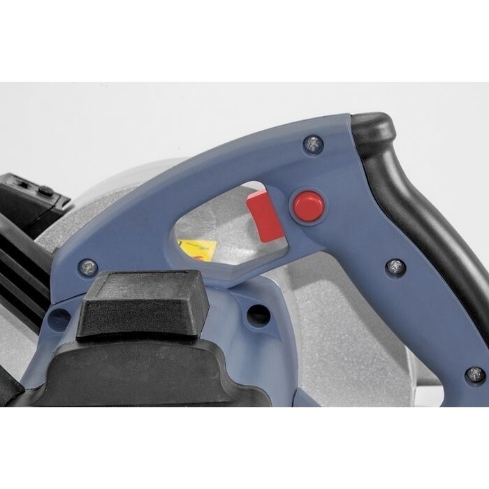 G√ºde G√ºde Muurfrees MD 1700 - 150mm