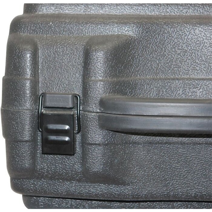 G√ºde G√ºde Muurfrees MD 1700 - 150mm