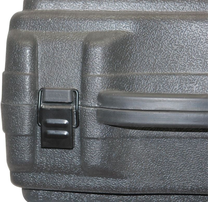 G√ºde G√ºde Muurfrees MD 1700 - 150mm