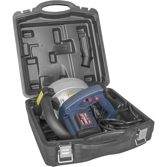 G√ºde G√ºde Muurfrees MD 1700 - 150mm