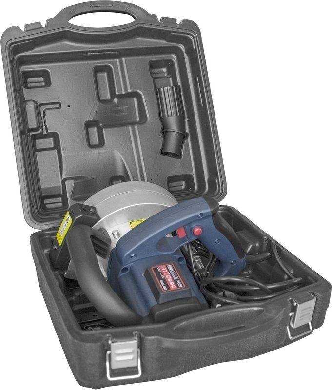 G√ºde G√ºde Muurfrees MD 1700 - 150mm