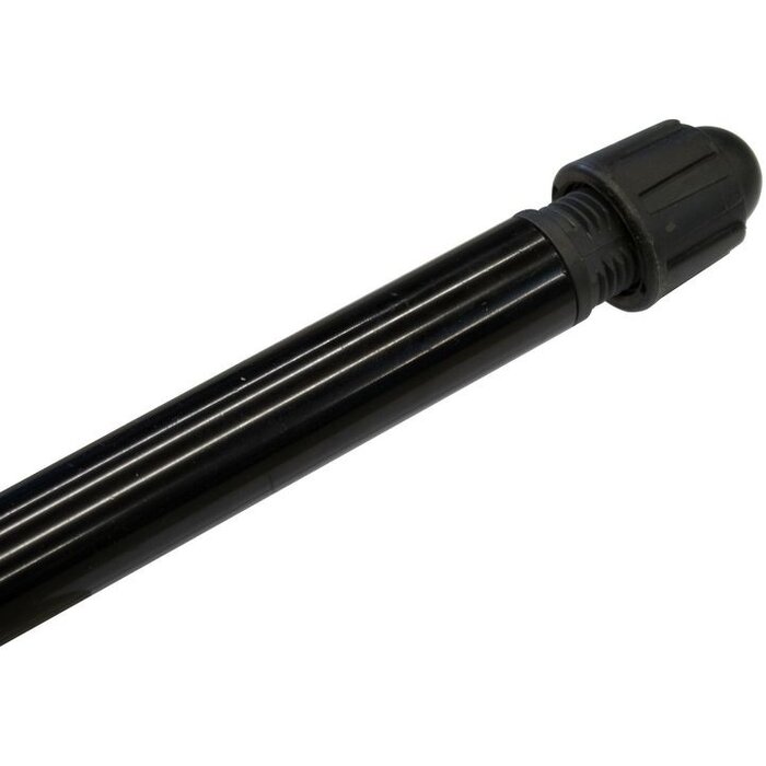 G√ºde G√ºde GFO 1801 Flipover zaagtafel 1800 Watt