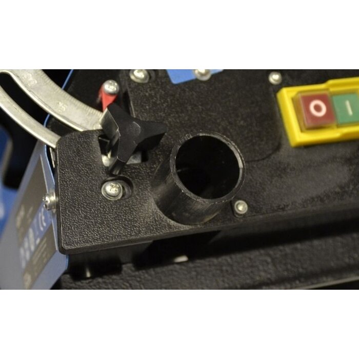 G√ºde G√ºde GDS 16 E Figuurzaagmachine