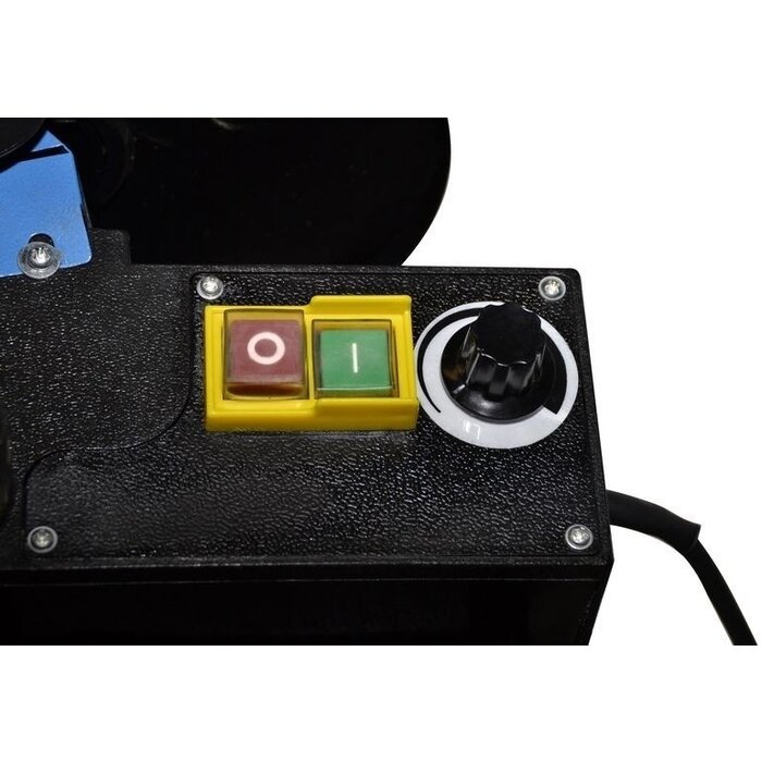 G√ºde G√ºde GDS 16 E Figuurzaagmachine