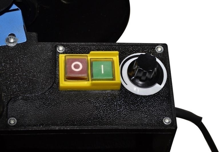 G√ºde G√ºde GDS 16 E Figuurzaagmachine