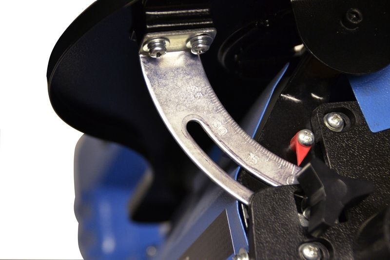 G√ºde G√ºde GDS 16 E Figuurzaagmachine