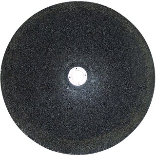 G√ºde Slijpschijf voor metaalafkortzaag 350mm
