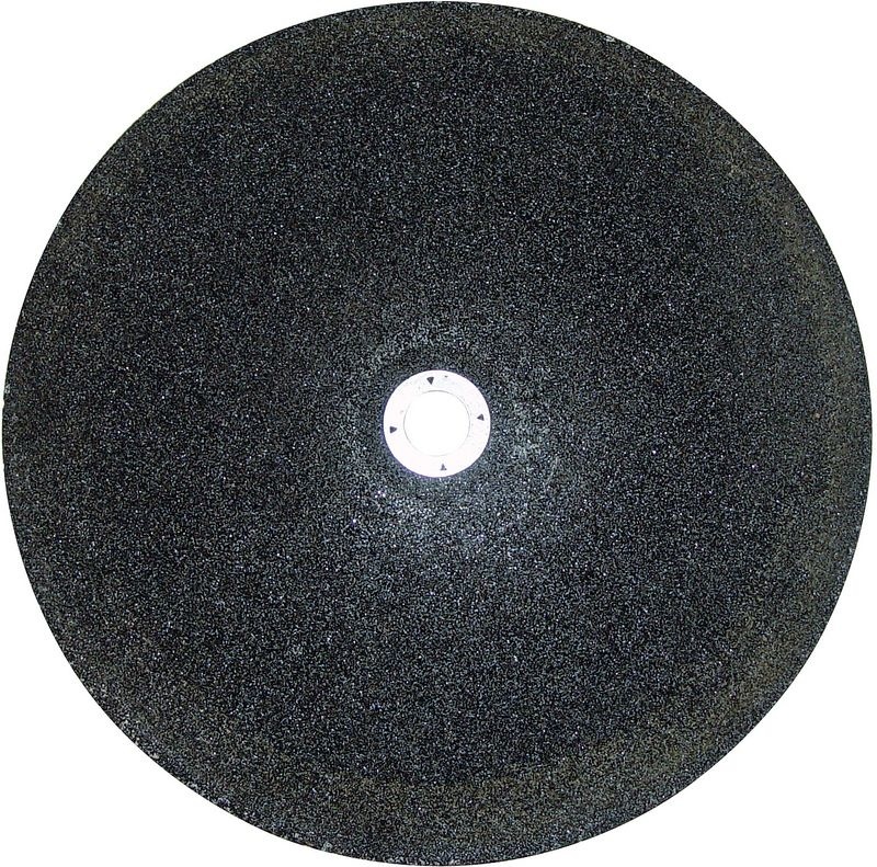 G√ºde G√ºde Slijpschijf voor metaalafkortzaag 350mm