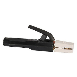 G√ºde G√ºde elektroden houder tot 200 Amp SB. 41163