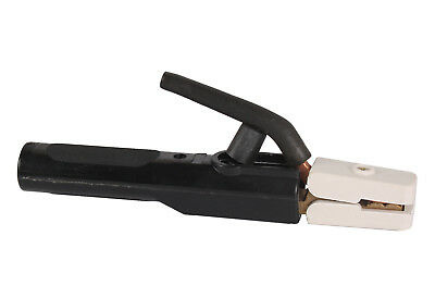 G√ºde G√ºde elektroden houder tot 200 Amp SB. 41163