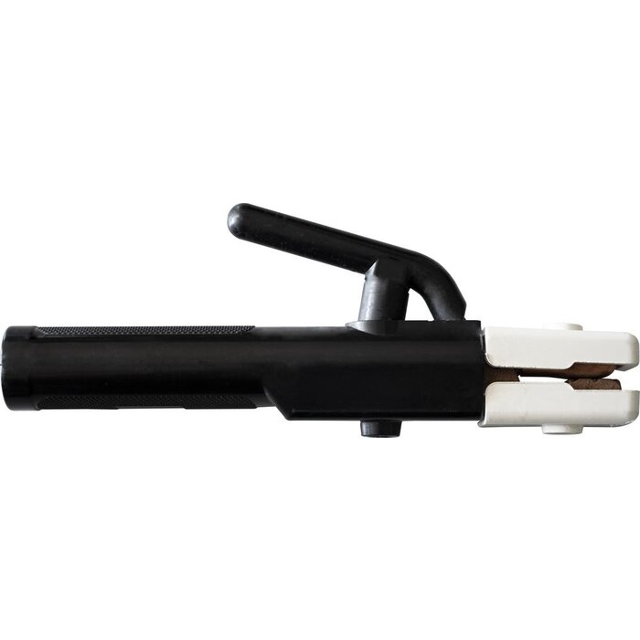 G√ºde G√ºde elektroden houder tot 200 Amp SB. 41163