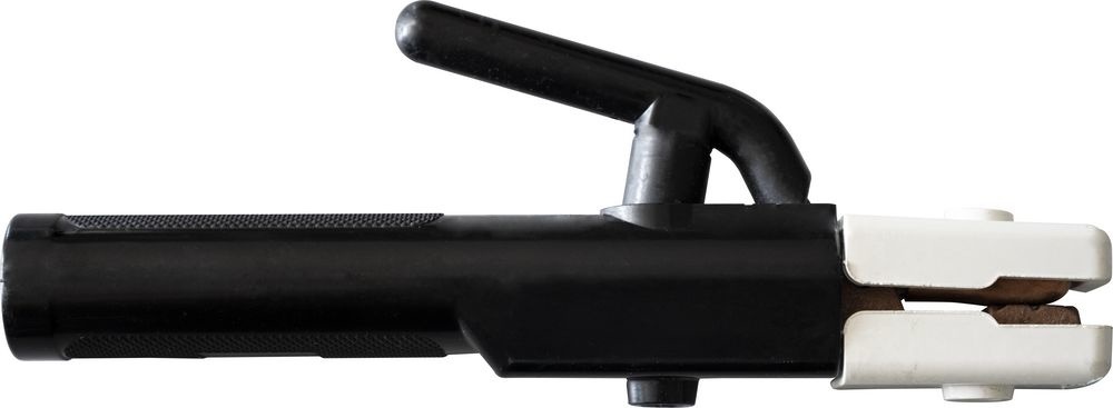 G√ºde G√ºde elektroden houder tot 200 Amp SB. 41163