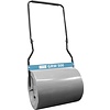 G√ºde GRW 500 Tuinwals - 50cm