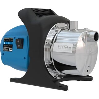 G√ºde G√ºde Tuinpomp JG 1000 E