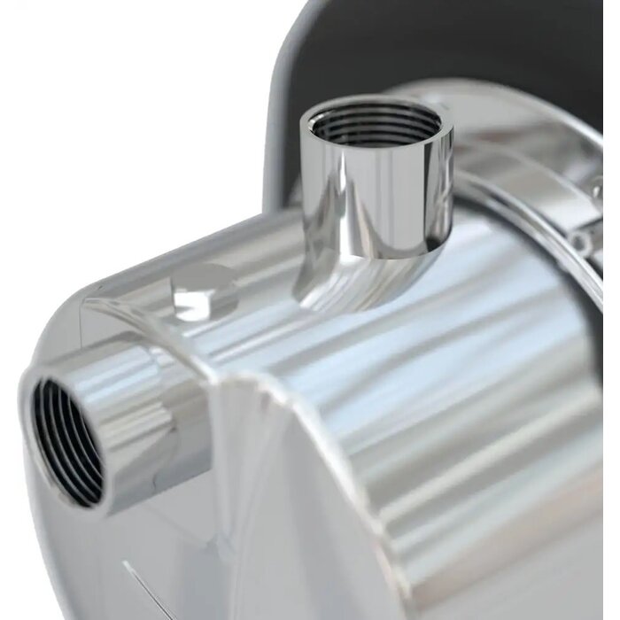 Güde Güde Tuinpomp JG 1000 E