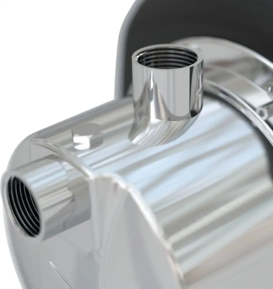 Güde Güde Tuinpomp JG 1000 E