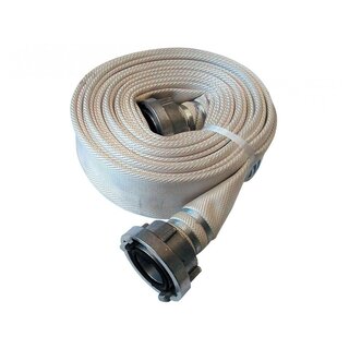 G√ºde G√ºde Bouw & industrieslang 15m1