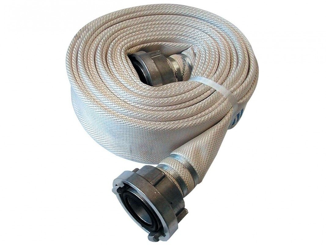 G√ºde G√ºde Bouw & industrieslang 15m1