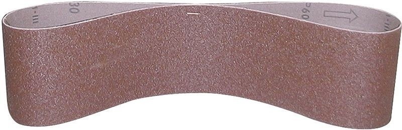 G√ºde G√ºde Schuurband K120 SB 100 X 1220 mm
