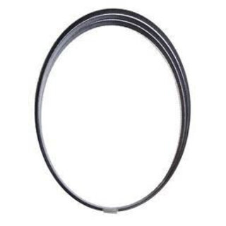 G√ºde G√ºde Lintzaagband 2320x12,7 mm - 6 tanden/25mm