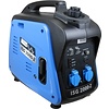 G√ºde Inverter Generator ISG 2000-2