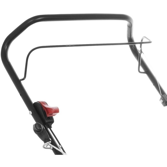 Güde Güde GV 4001 B Benzine Vertikuteermachine