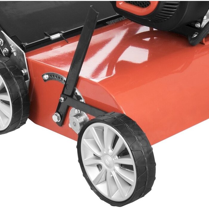 Güde Güde GV 4001 B Benzine Vertikuteermachine