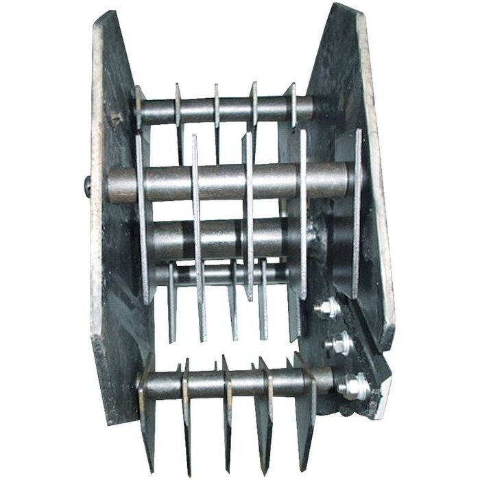 Güde Güde Hakselaar Benzine GH 651 B