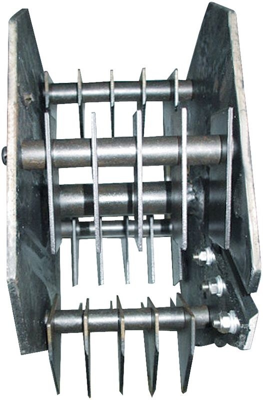 Güde Güde Hakselaar Benzine GH 651 B