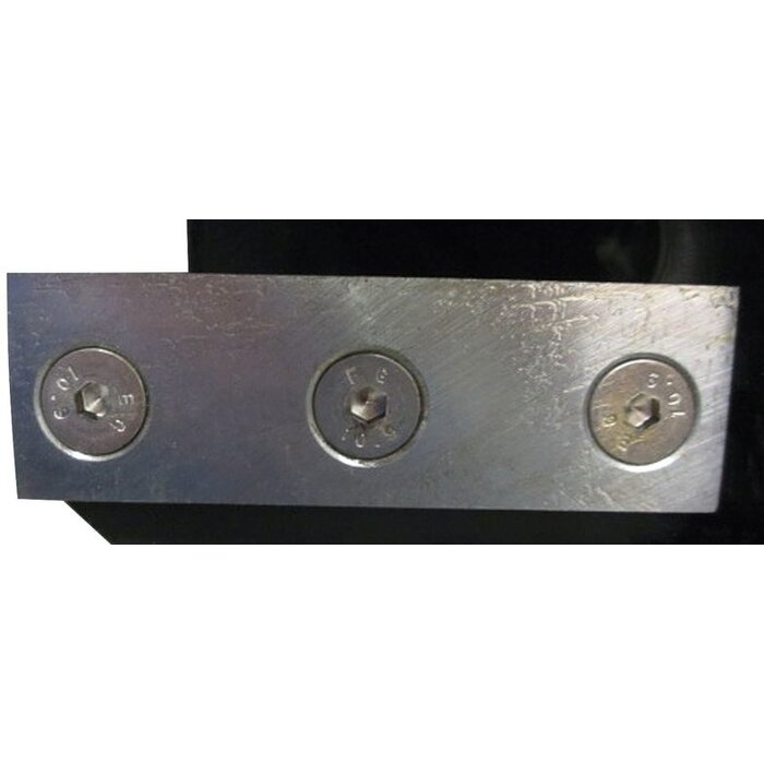 Güde Güde Hakselaar Benzine GH 651 B