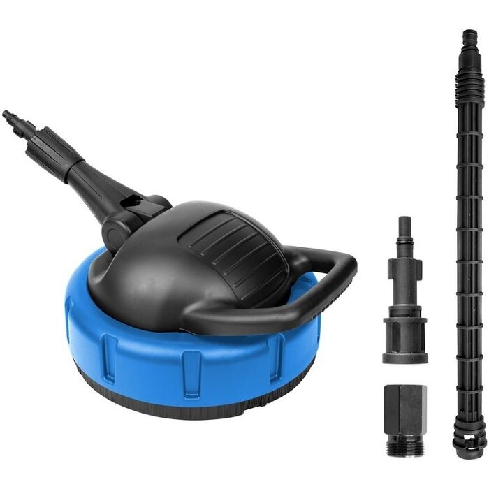 G√ºde G√ºde Terrasreiniger 85911