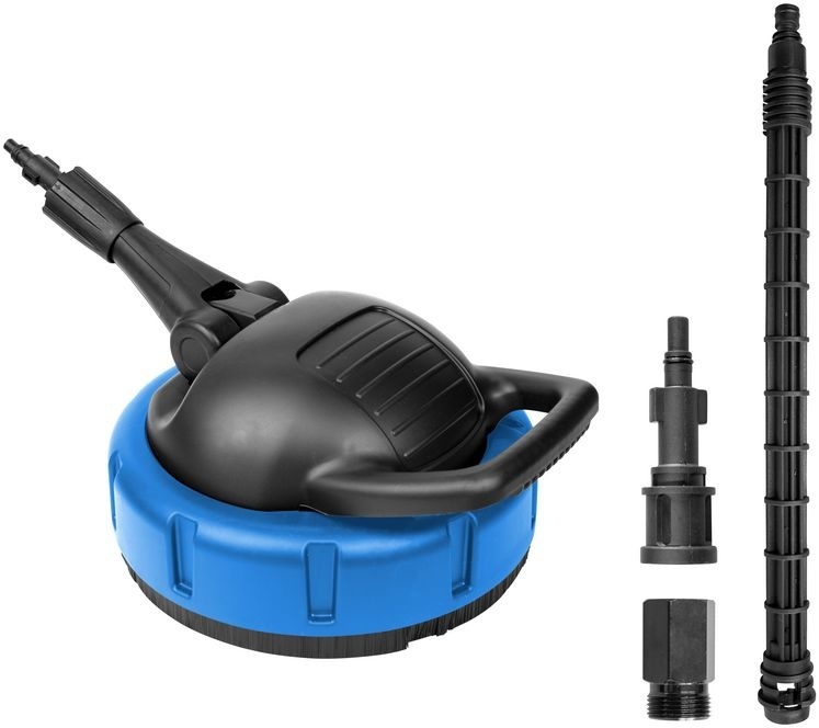 G√ºde G√ºde Terrasreiniger 85911