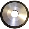 G√ºde Slijpschijf tbv GSS 700P en GSS 500