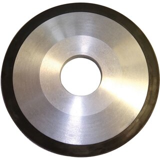 G√ºde G√ºde Slijpschijf tbv GSS 700P en GSS 500