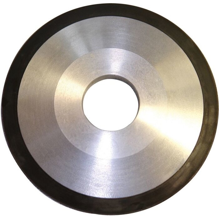 G√ºde G√ºde Slijpschijf tbv GSS 700P en GSS 500