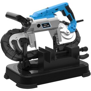 G√ºde G√ºde MBS 1100 Metaalbandzaag