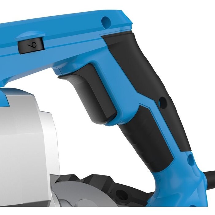 G√ºde G√ºde MBS 1100 Metaalbandzaag