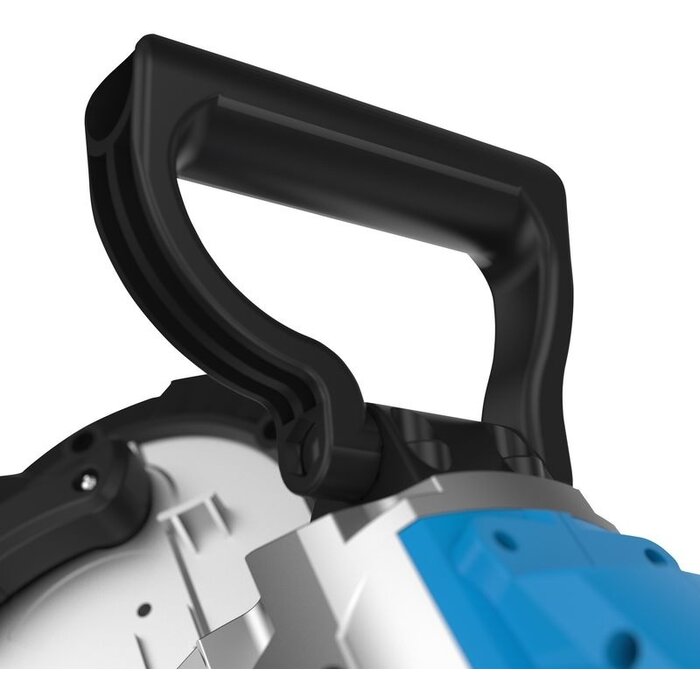 G√ºde G√ºde MBS 1100 Metaalbandzaag